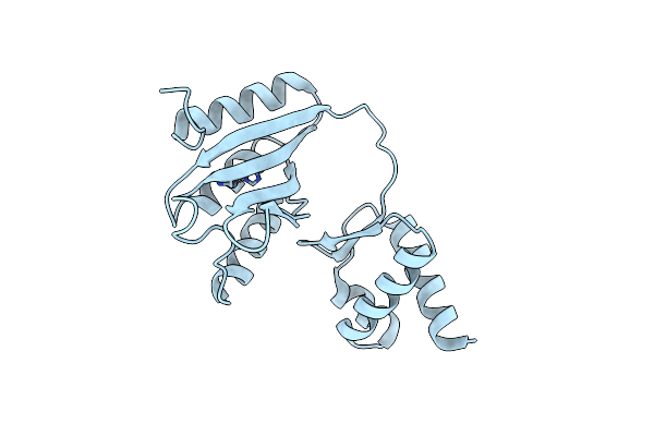7CV0 image
