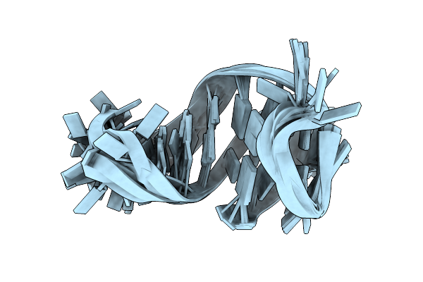 7CV3 image