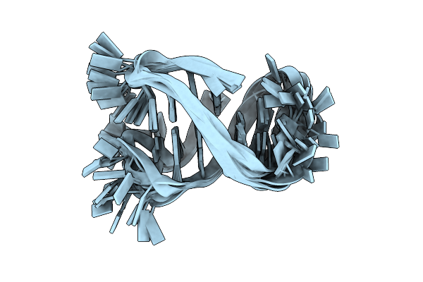 7CV4 image