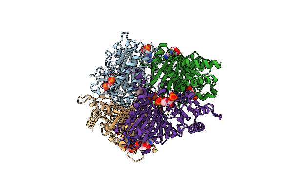 7CVH image