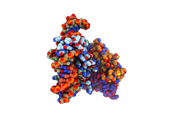 7CVO image