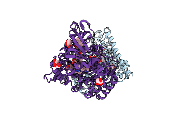 7CVR image