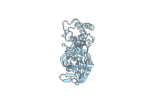 7CWB image