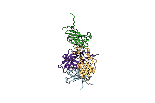 7CWP image