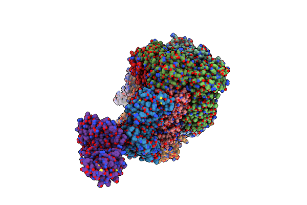 7CWV image