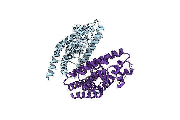 7CXE image
