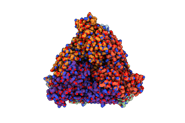 7CXO image