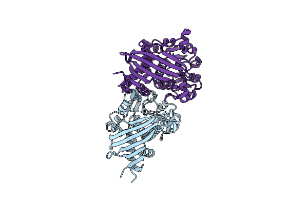 7CXV image