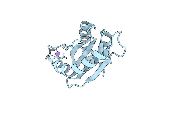 7CY1 image