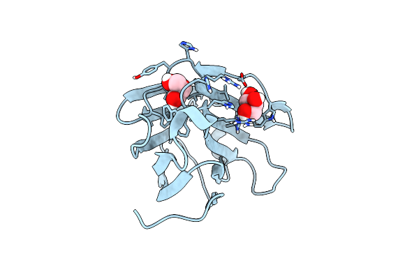 7CYB image