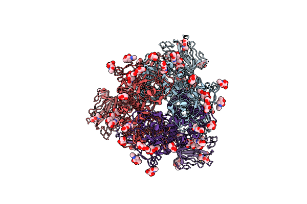7CYD image