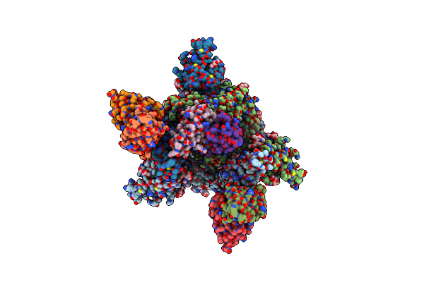 7CYP image