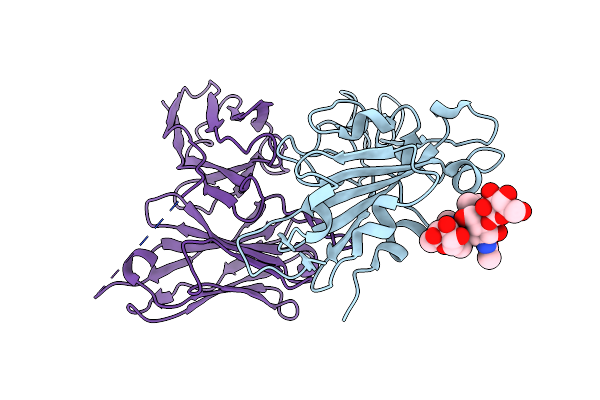 7CYV image