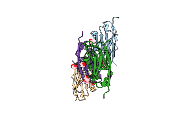 7CZD image
