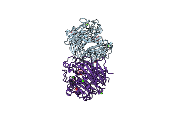 7CZH image