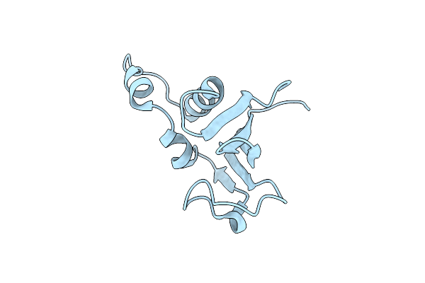 7CZO image