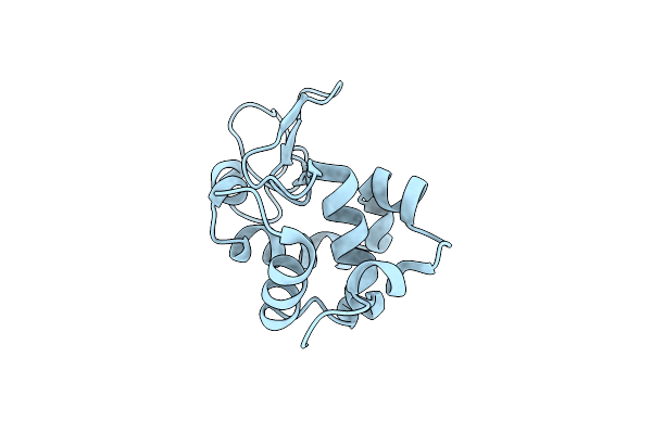7D01 image