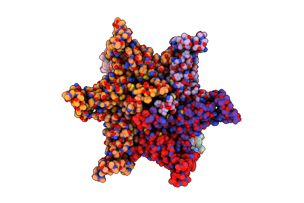 7D08 image