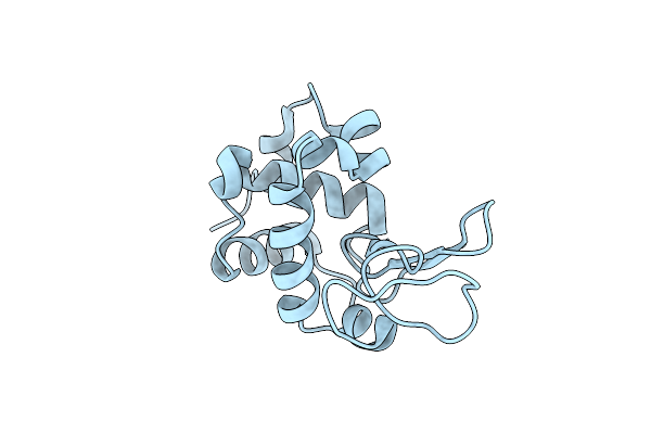 7D0W image