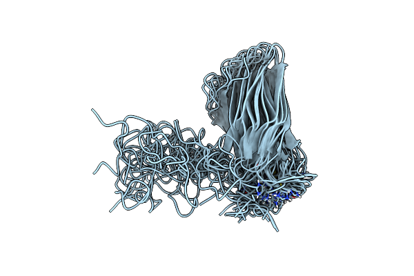 7D11 image