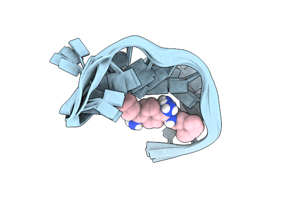 7D12 image