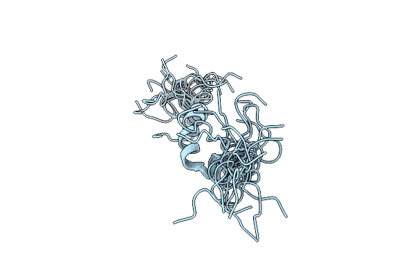 7D16 image
