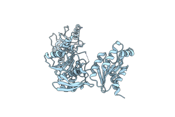 7D27 image