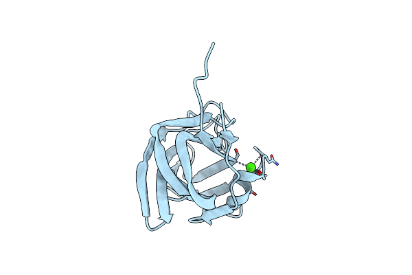 7D29 image
