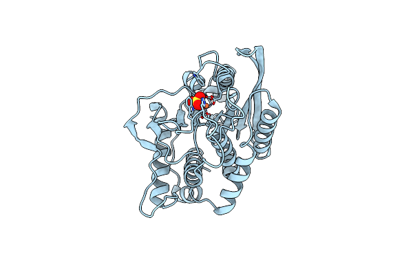 7D2I image