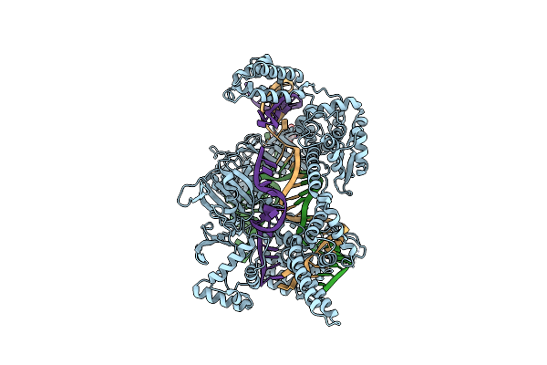 7D2L image