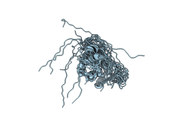 7D2O image