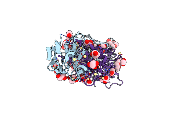 7D30 image