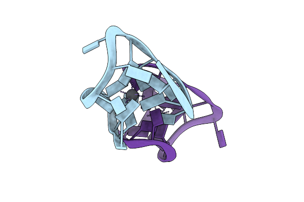 7D31 image