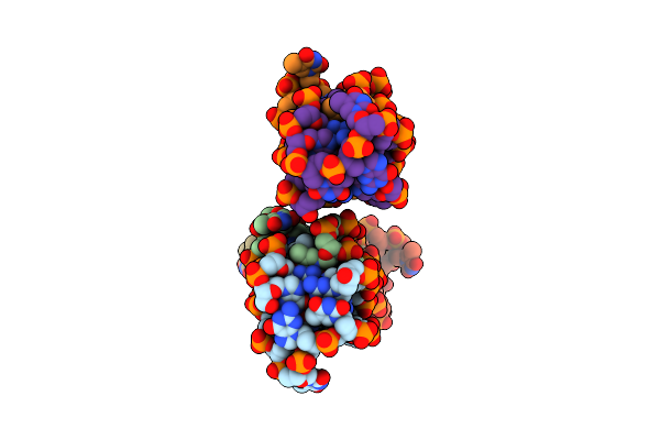 7D32 image