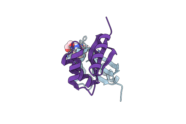 7D34 image