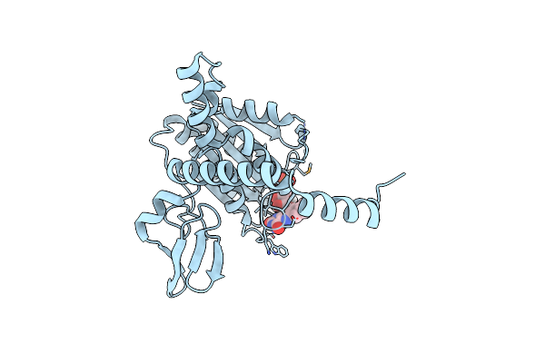 7D39 image