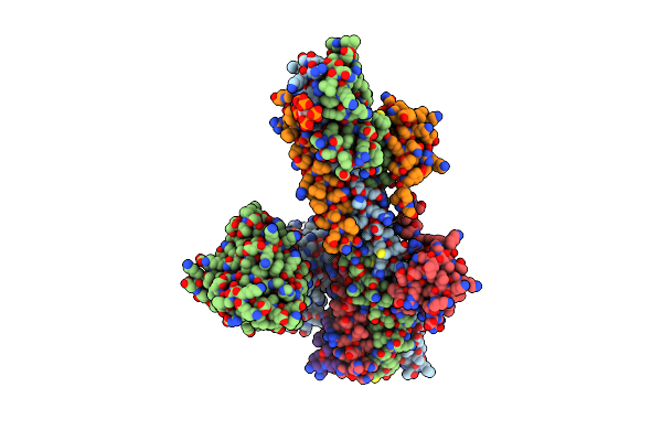 7D3Y image