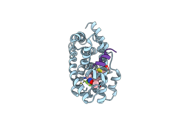 7D42 image