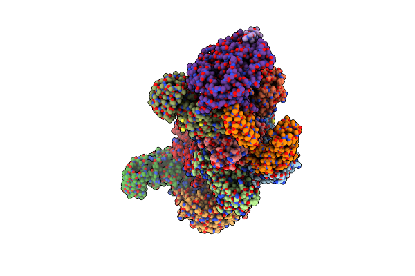 7D43 image