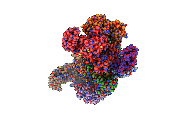 7D45 image
