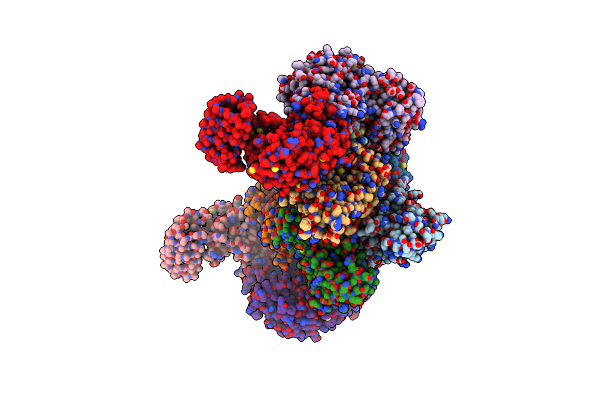 7D46 image