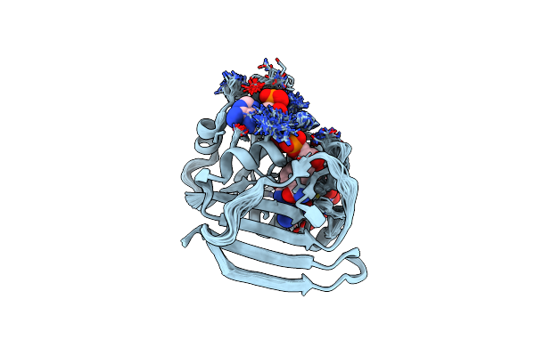 7D49 image