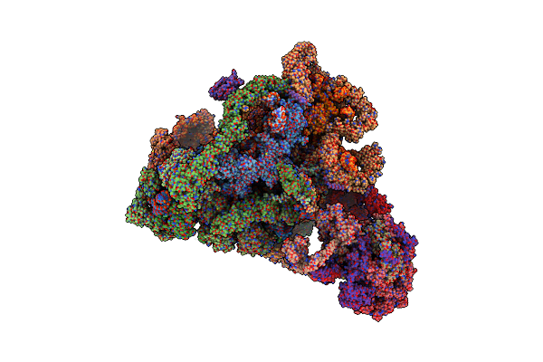 7D4I image