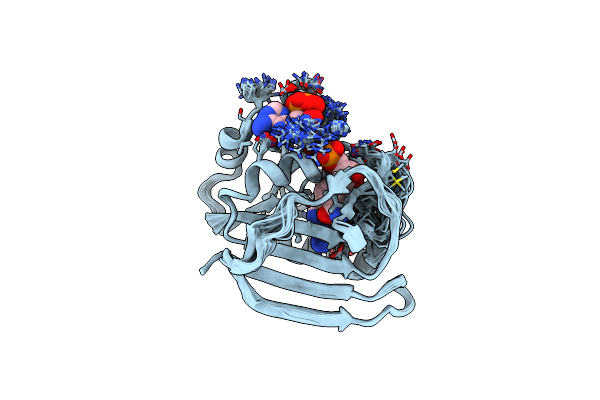 7D4X image