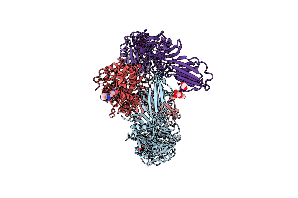 7D56 image