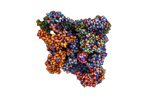 7D58 image
