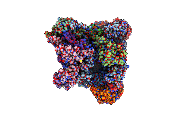 7D59 image