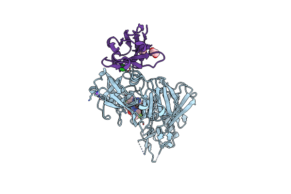 7D5B image