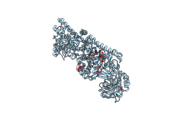 7D5C image