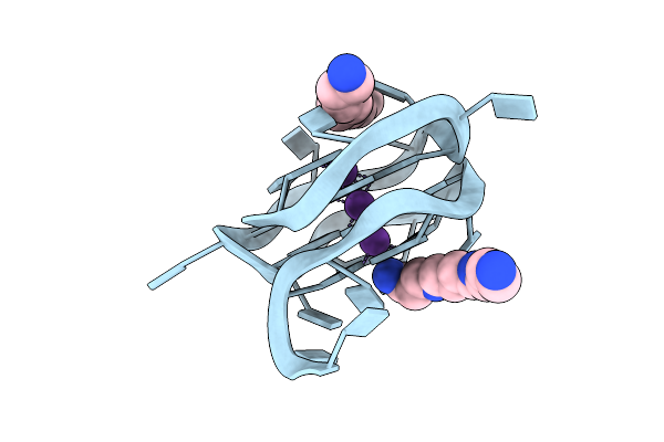 7D5D image